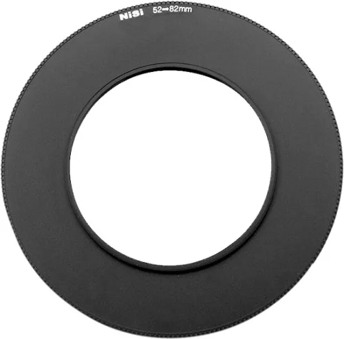 NiSi V5/V6/V7 szűrőtartó - 77mm adaptergyűrű