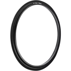 NiSi V5/V6/V7 szűrőtartó - 86mm adaptergyűrű