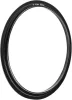 NiSi V5/V6/V7 szűrőtartó - 86mm adaptergyűrű