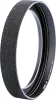 NiSi S5/S6 szűrőtartó adapter - Sony 12-24mm (72mm)