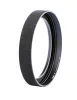 NiSi S5/S6 szűrőtartó adapter - Sony 12-24mm (72mm)
