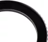 NiSi step‑up menetbővítő adaptergyűrű (bronz) - 58-82mm