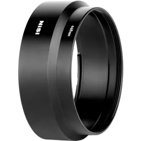 NiSi objektív adapter 49mm - Ricoh GR III
