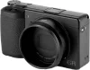 NiSi objektív adapter 49mm - Ricoh GR III