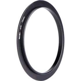 NiSi M75 szűrőtartó - 72mm adaptergyűrű