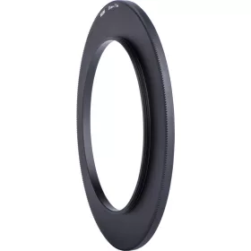 NiSi S5/S6 szűrőtartó - 77-105mm