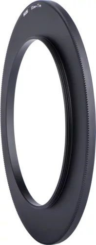 NiSi S5/S6 szűrőtartó - 77-105mm