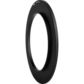 NiSi S5/S6 szűrőtartó - 82-105mm