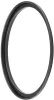 NiSi 82-77mm makró előtétlencse adaptergyűrű