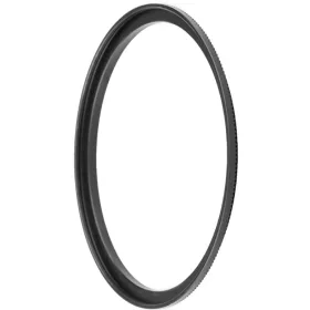 NiSi 82-77mm makró előtétlencse adaptergyűrű