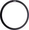 NiSi 82-77mm makró előtétlencse adaptergyűrű