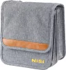 NiSi 150mm Advanced/haladó II szűrőkészlet