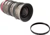 NiSi Cine Explosion Proof/törésbiztos szűrő - Angenieux EZ-1&2