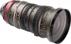 NiSi Cine Explosion Proof/törésbiztos szűrő - Angenieux EZ-1&2