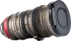 NiSi Cine Explosion Proof/törésbiztos szűrő - Angenieux EZ-1&2