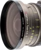 NiSi Cine Explosion Proof/törésbiztos szűrő - Angenieux EZ-1&2