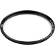 NiSi AIR Protector lencsevédő szűrő 49mm - fekete