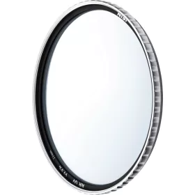 NiSi Pro Nano AIR UV szűrő - 46mm
