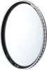 NiSi Pro Nano AIR UV szűrő - 52mm