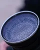 NiSi Pro Nano AIR UV szűrő - 55mm