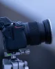 NiSi Pro Nano AIR UV szűrő - 62mm