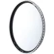 NiSi Pro Nano AIR UV szűrő - 95mm
