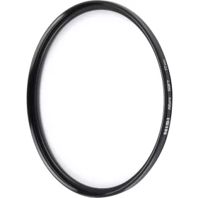 NiSi Allure Soft/lágy effekt szűrő - 67mm