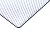 NiSi Cine Allure Streak Blue/kék fénycsík effekt szűrő - 2mm 6x6"