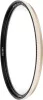 NiSi UV Armor FX Pro Nano szűrő (L395) - 39mm