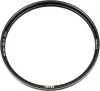 NiSi UV Armor FX Pro Nano szűrő (L395) - 82mm