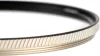 NiSi UV Armor FX Pro Nano szűrő (L395) - 82mm