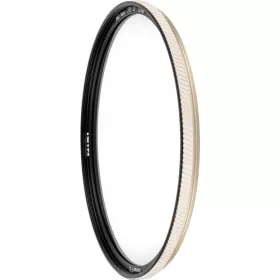 NiSi UV Armor FX Pro Nano szűrő (L395) - 86mm