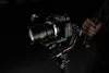 NiSi Cine Athena Prime Add-On filmes objektív szett (3 objektív, Drop-In szűrő nélkül) - Fujifilm G