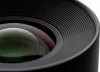 NiSi Cine Athena Prime Add-On filmes objektív szett (3 objektív) - PL bajonett