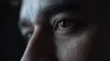 NiSi Cine Athena Prime filmes objektív szett (5 objektív) - Sony E