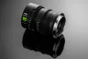 NiSi Cine Athena Prime filmes objektív szett (5 objektív, Drop-In szűrő nélkül) - Fujifilm G