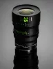 NiSi Cine Athena Prime filmes objektív szett (5 objektív, Drop-In szűrő nélkül) - L bajonett