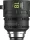 NiSi Cine Aureus Prime 18mm T1.4 filmes objektív - PL bajonett