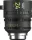 NiSi Cine Aureus Prime 24mm T1.4 filmes objektív - PL bajonett