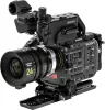 NiSi Cine Aureus Prime 24mm T1.4 filmes objektív - PL bajonett