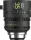 NiSi Cine Aureus Prime 35mm T1.4 filmes objektív - PL bajonett