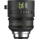 NiSi Cine Aureus Prime 35mm T1.4 filmes objektív - PL bajonett