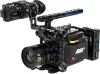 NiSi Cine Aureus Prime 35mm T1.4 filmes objektív - PL bajonett