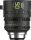 NiSi Cine Aureus Prime 50mm T1.4 filmes objektív - PL bajonett