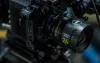 NiSi Cine Aureus Prime 50mm T1.4 filmes objektív - PL bajonett