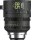 NiSi Cine Aureus Prime 85mm T1.4 filmes objektív - PL bajonett