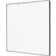 NiSi Square Black Mist 1/4 négyzetes szűrő - 100x100mm