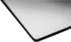 NiSi Square Black Mist 1/4 négyzetes szűrő - 100x100mm