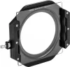 NiSi Black Mist szűrő 1/8 - 100x100mm