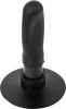 NiSi Cine Black Mist 1/4 szűrő - Athena PL bajonett